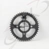 SPLOKET Pulsar 160NS Kit 45-13 4h orig Mi