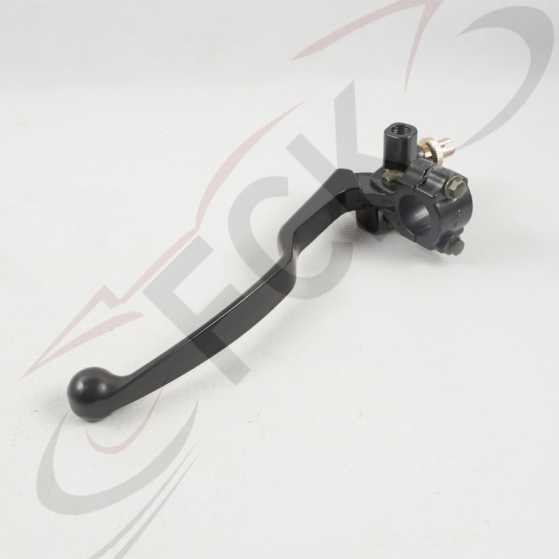 MANECILLA Clutch GNF completa KIMTEC UO
