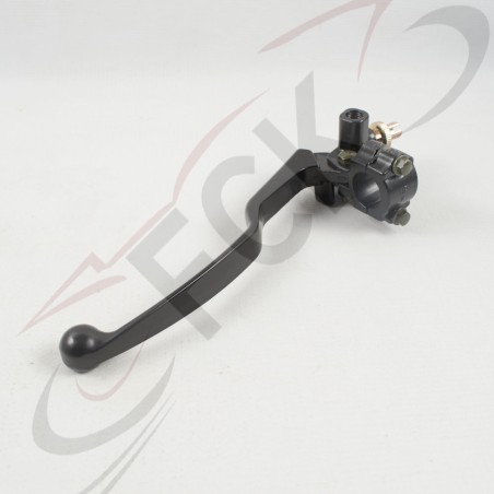 MANECILLA Clutch GNF completa KIMTEC UO