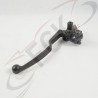 MANECILLA Clutch GNF completa KIMTEC UO