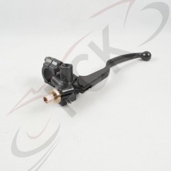 MANECILLA Clutch GNF completa KIMTEC UO