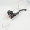 MANECILLA Clutch GNF completa KIMTEC UO