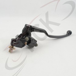 MANECILLA Clutch GNF completa KIMTEC UO