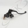 MANECILLA Clutch GNF completa KIMTEC UO