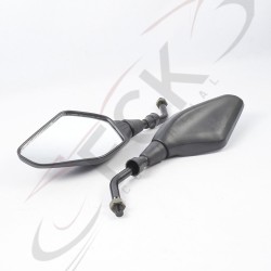 ESPEJO 150Z Oumurs par Ui