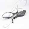 ESPEJO 150Z Oumurs par Ui
