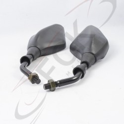 ESPEJO 150Z Oumurs par Ui