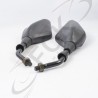 ESPEJO 150Z Oumurs par Ui