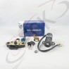 SWITCH DM150 Kit ITK Orig Ui