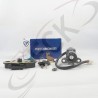 SWITCH DM150 Kit ITK Orig Ui