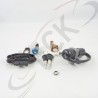 SWITCH DM150 Kit ITK Orig Ui