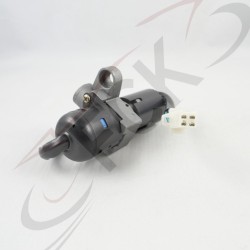SWITCH DM150 Kit ITK Orig Ui