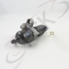 SWITCH DM150 Kit ITK Orig Ui