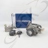 SWITCH W150 Kit ITK Orig Ui