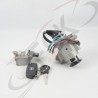 SWITCH W150 Kit ITK Orig Ui