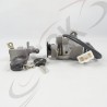 SWITCH W150 Kit ITK Orig Ui