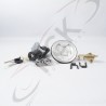 SWITCH 125Z Kit ITK Orig Ui