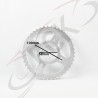 SPLOKET Discover 125 Kit Jitako 4h