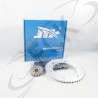 SPLOKET XR150 XT225 45-15 6h Jitako UO
