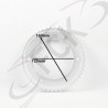 SPLOKET XR150 XT225 45-15 6h Jitako UO