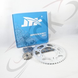 SPLOKET CRF230 Kit 50-13 Jitako UI