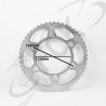 SPLOKET CRF230 Kit 50-13 Jitako UI