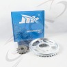 SPLOKET Invicta CBF150 43-15 kit Jitako  x5RO, x2Ui, x1UO