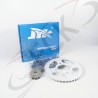 SPLOKET GN Kit 45-14 JITAKO. x3RO,  x2Ui, x1UO