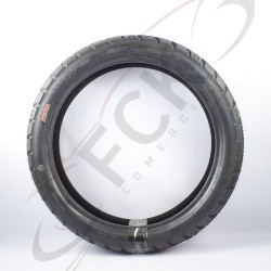 LLANTA 17-100/90 Kenda K6309 2/prop Uo