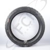 LLANTA 17-100/90 Kenda K6309 2/prop Uo