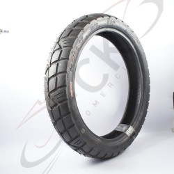 LLANTA 17-100/90 Kenda K6309 2/prop Uo