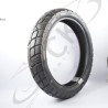LLANTA 17-100/90 Kenda K6309 2/prop Uo