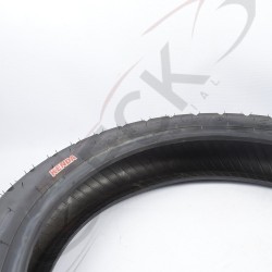 LLANTA 17-100/90 Kenda K6309 2/prop Uo
