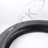 LLANTA 17-100/90 Kenda K6309 2/prop Uo