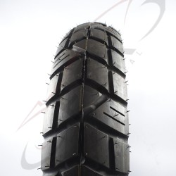 LLANTA 17-100/90 Kenda K6309 2/prop Uo