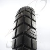 LLANTA 17-100/90 Kenda K6309 2/prop Uo