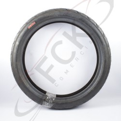 LLANTA 17-90/90 Kenda dob.prop. K430 Uo