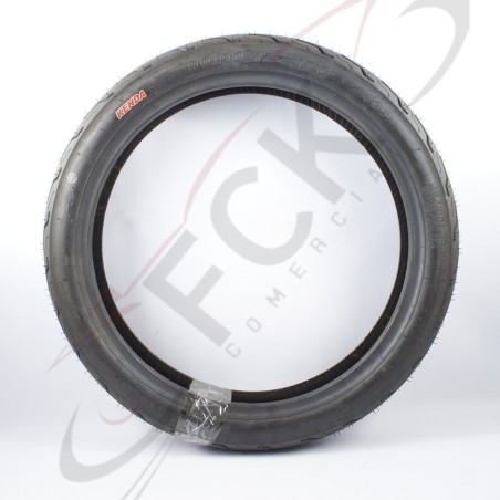 LLANTA 17-90/90 Kenda dob.prop. K430 Uo