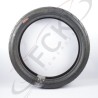 LLANTA 17-90/90 Kenda dob.prop. K430 Uo