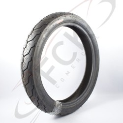LLANTA 17-90/90 Kenda dob.prop. K430 Uo