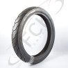 LLANTA 17-90/90 Kenda dob.prop. K430 Uo