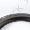 LLANTA 17-90/90 Kenda dob.prop. K430 Uo