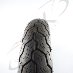 LLANTA 17-90/90 Kenda dob.prop. K430 Uo