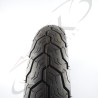 LLANTA 17-90/90 Kenda dob.prop. K430 Uo