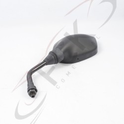 ESPEJO Pulsar 135 Izq orig Mi