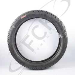 LLANTA 17-90/90 Kenda K6313 Asfalto Uo
