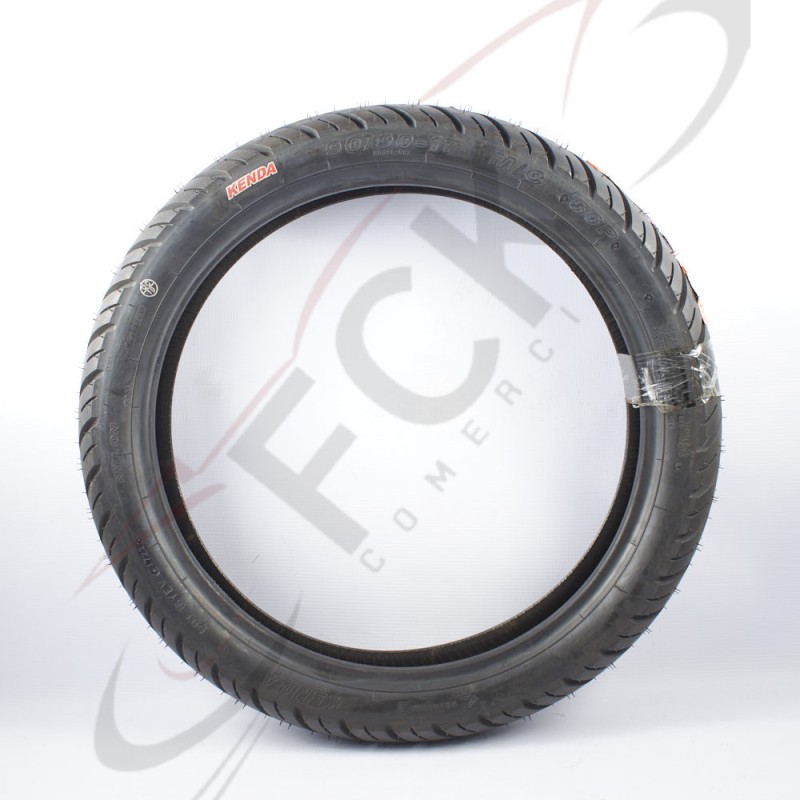 LLANTA 17-90/90 Kenda K6313 Asfalto Uo