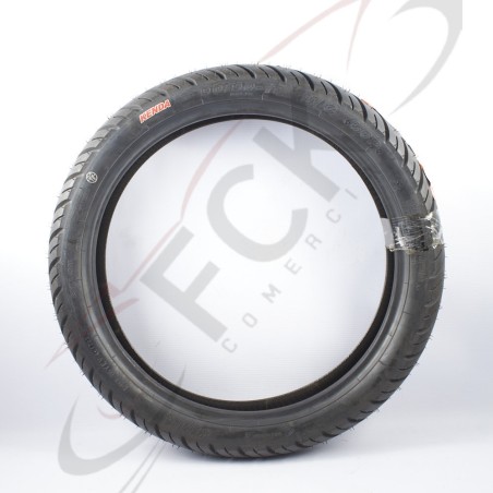 LLANTA 17-90/90 Kenda K6313 Asfalto Uo