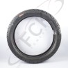 LLANTA 17-90/90 Kenda K6313 Asfalto Uo