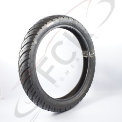 LLANTA 17-90/90 Kenda K6313 Asfalto Uo